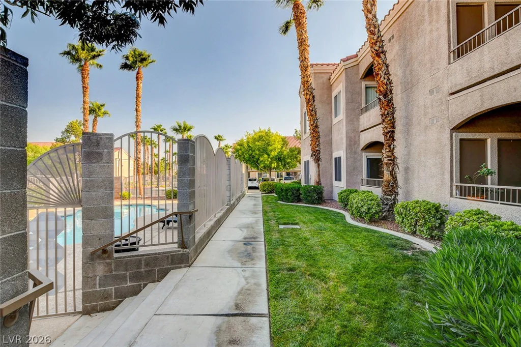 9470 Peace, Las Vegas, NV 89147