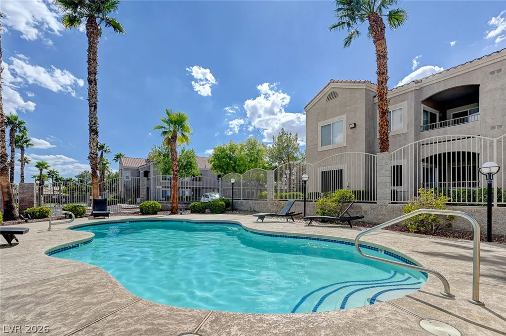 9470 Peace, Las Vegas, NV 89147