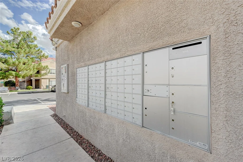 9470 Peace, Las Vegas, NV 89147