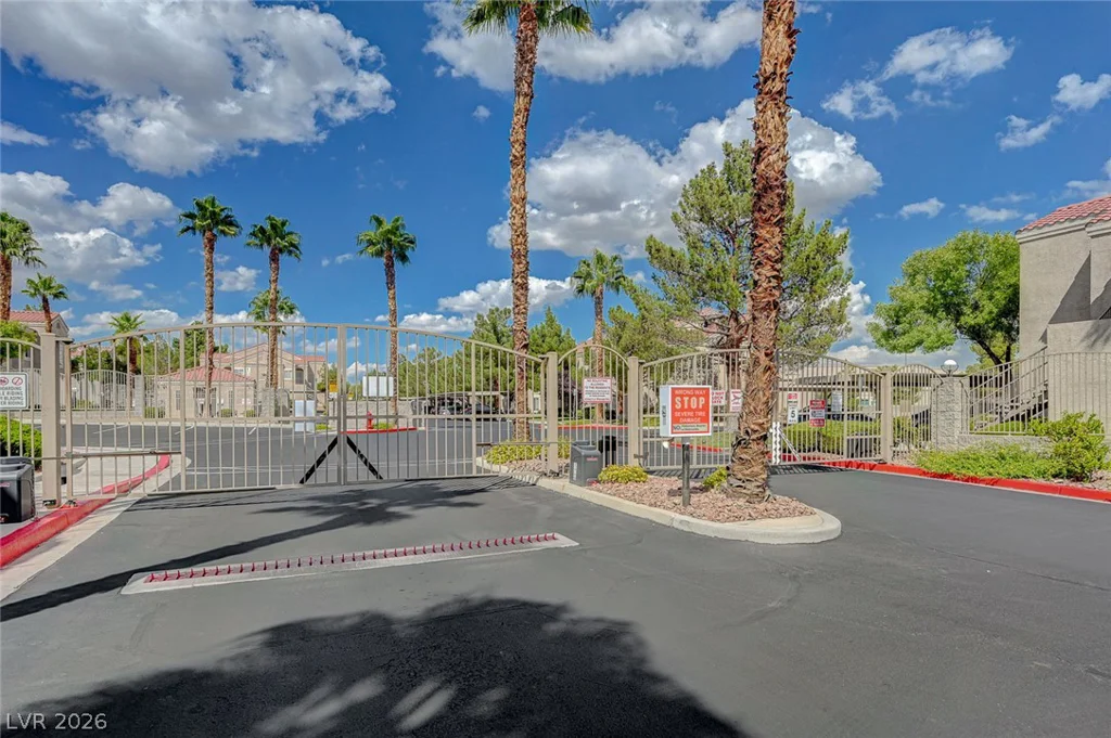 9470 Peace, Las Vegas, NV 89147