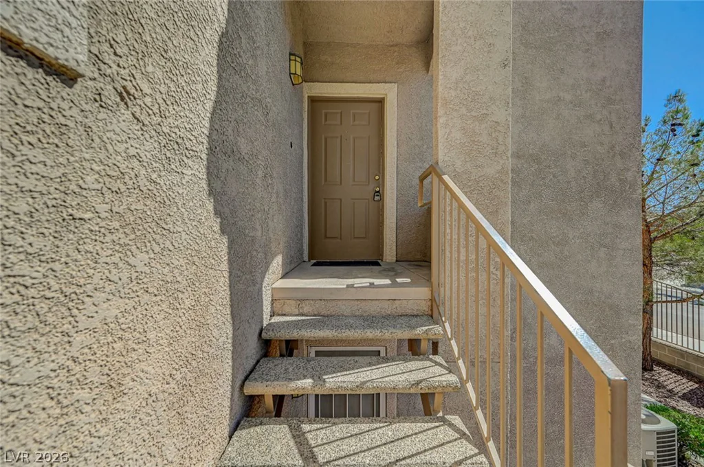 9470 Peace, Las Vegas, NV 89147