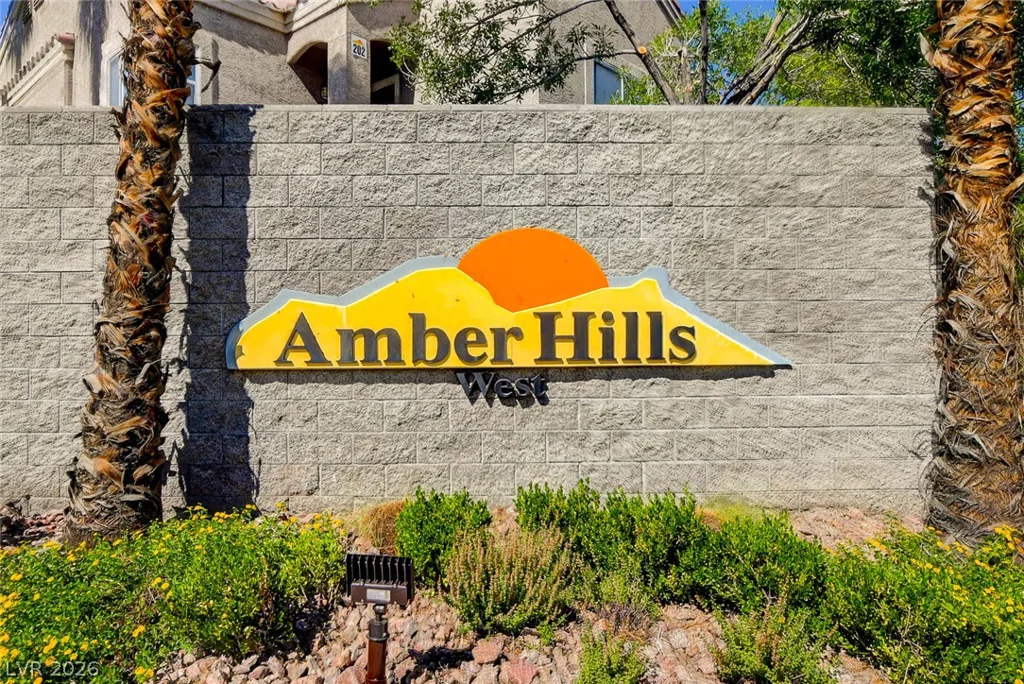 9470 Peace, Las Vegas, NV 89147