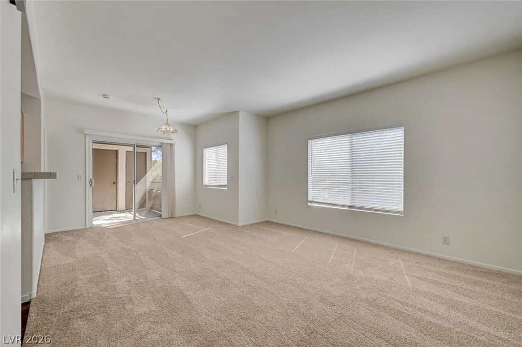 9470 Peace, Las Vegas, NV 89147