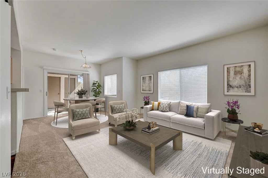 9470 Peace, Las Vegas, NV 89147