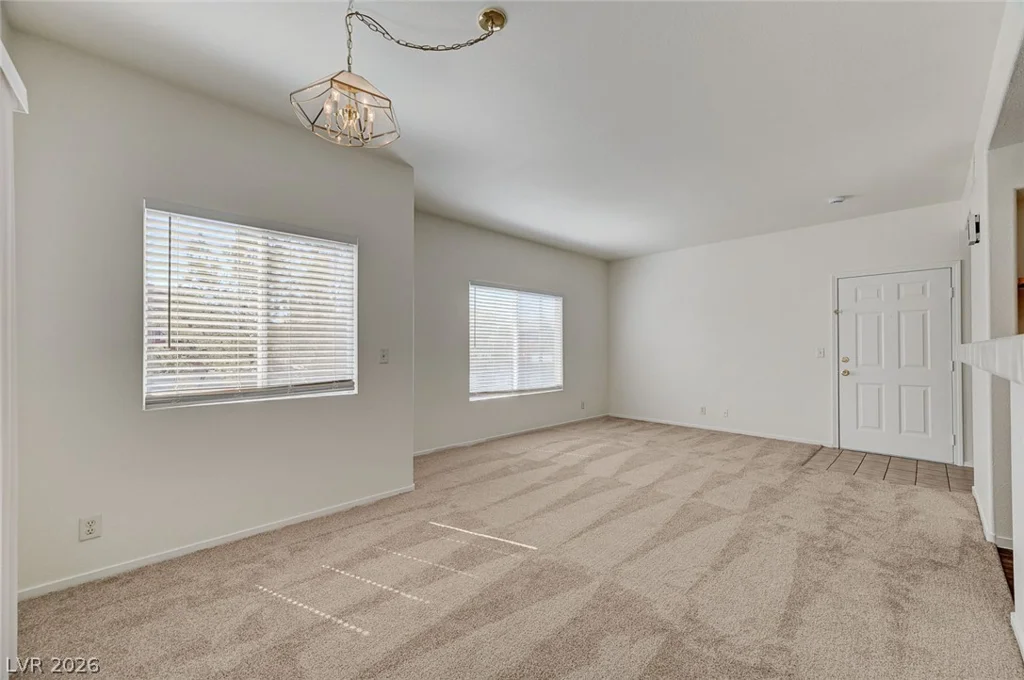 9470 Peace, Las Vegas, NV 89147
