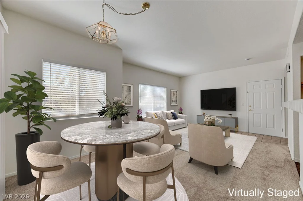 9470 Peace, Las Vegas, NV 89147