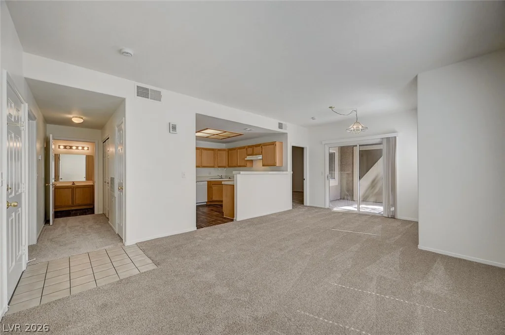 9470 Peace, Las Vegas, NV 89147