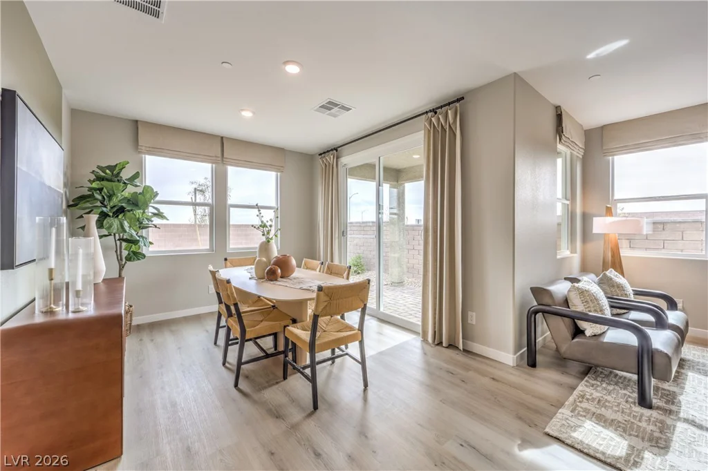1316 Jorian Bay, North Las Vegas, NV 89084