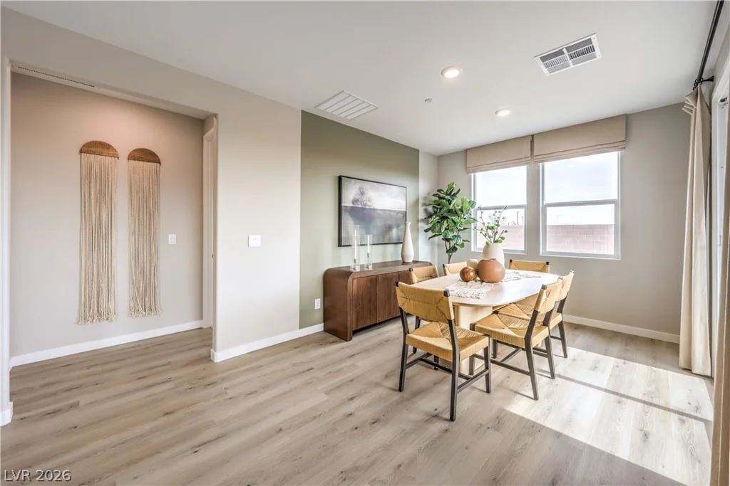 1316 Jorian Bay, North Las Vegas, NV 89084