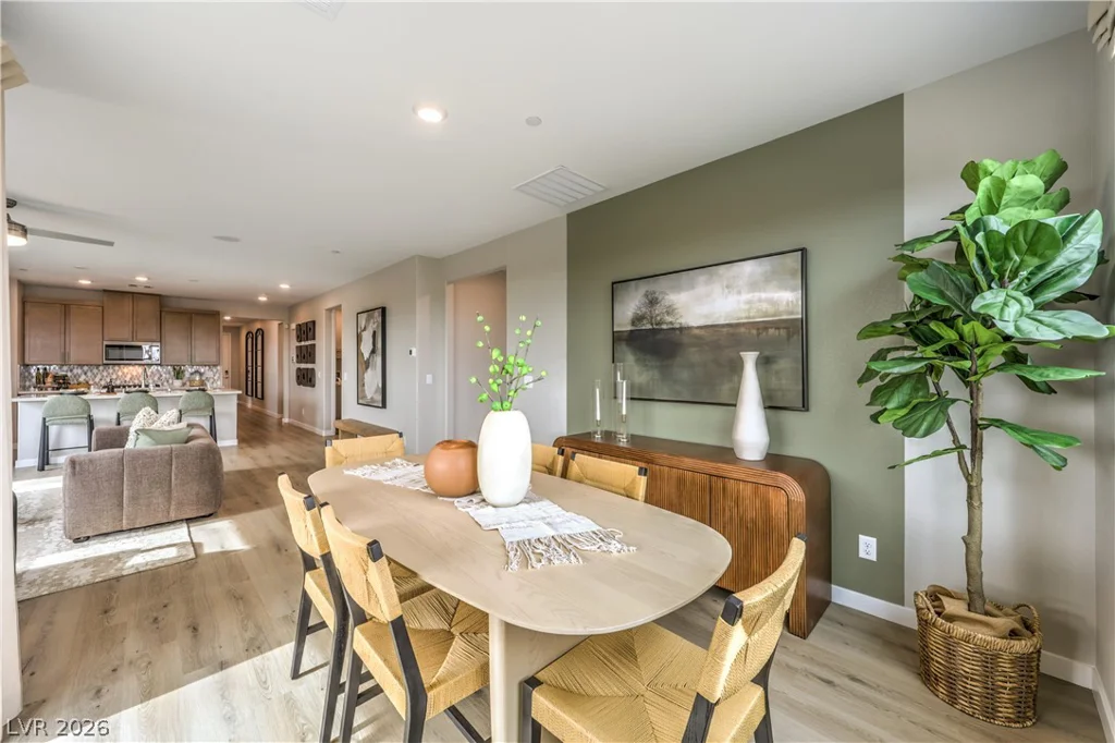 1316 Jorian Bay, North Las Vegas, NV 89084