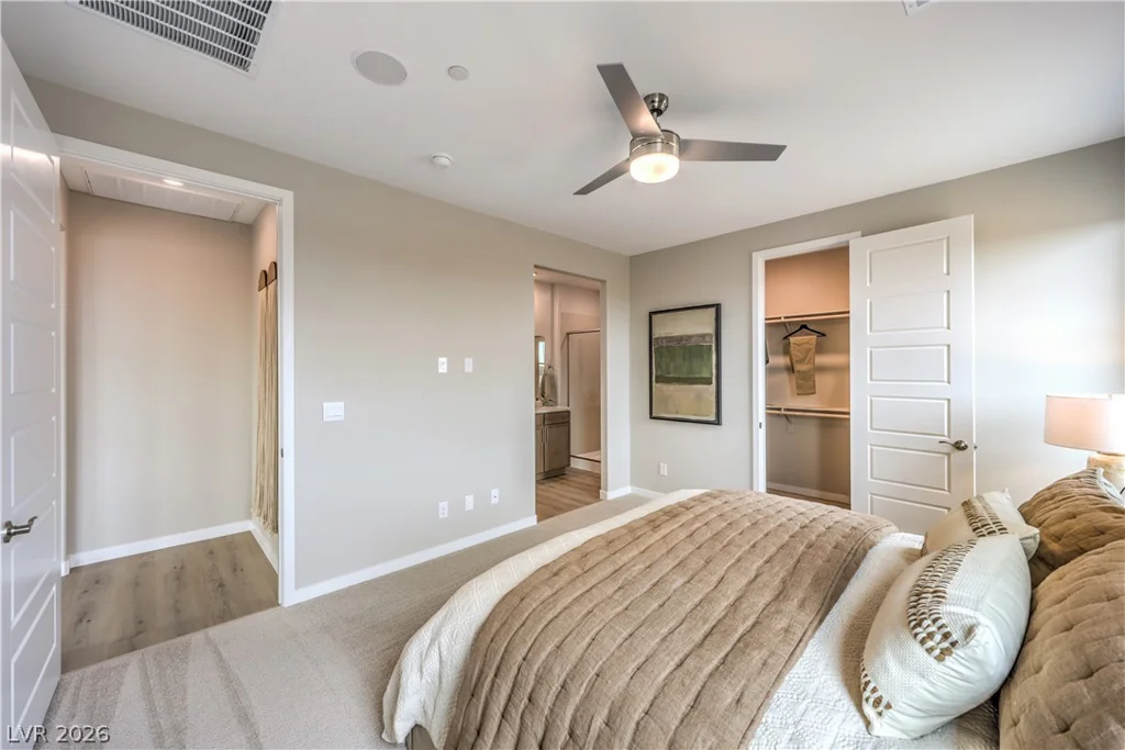 1316 Jorian Bay, North Las Vegas, NV 89084