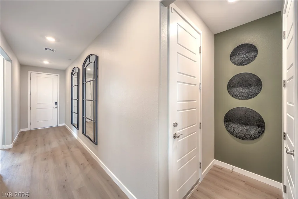 1316 Jorian Bay, North Las Vegas, NV 89084