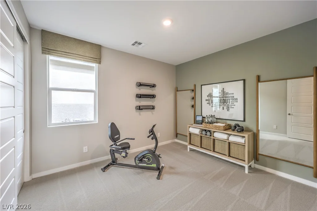 1316 Jorian Bay, North Las Vegas, NV 89084