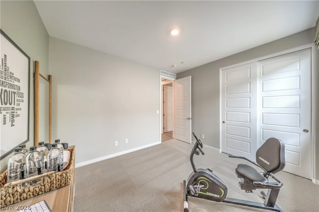 1316 Jorian Bay, North Las Vegas, NV 89084