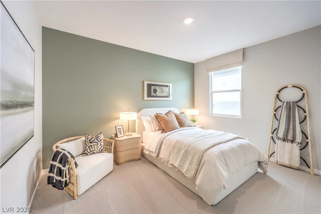 1316 Jorian Bay, North Las Vegas, NV 89084