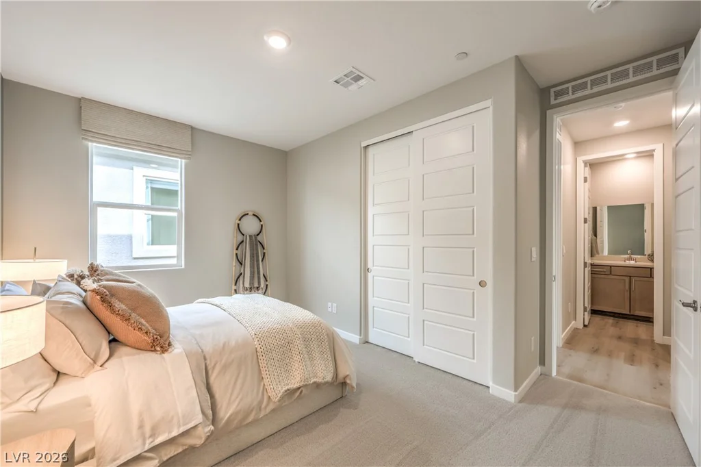 1316 Jorian Bay, North Las Vegas, NV 89084