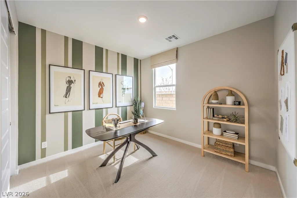1316 Jorian Bay, North Las Vegas, NV 89084