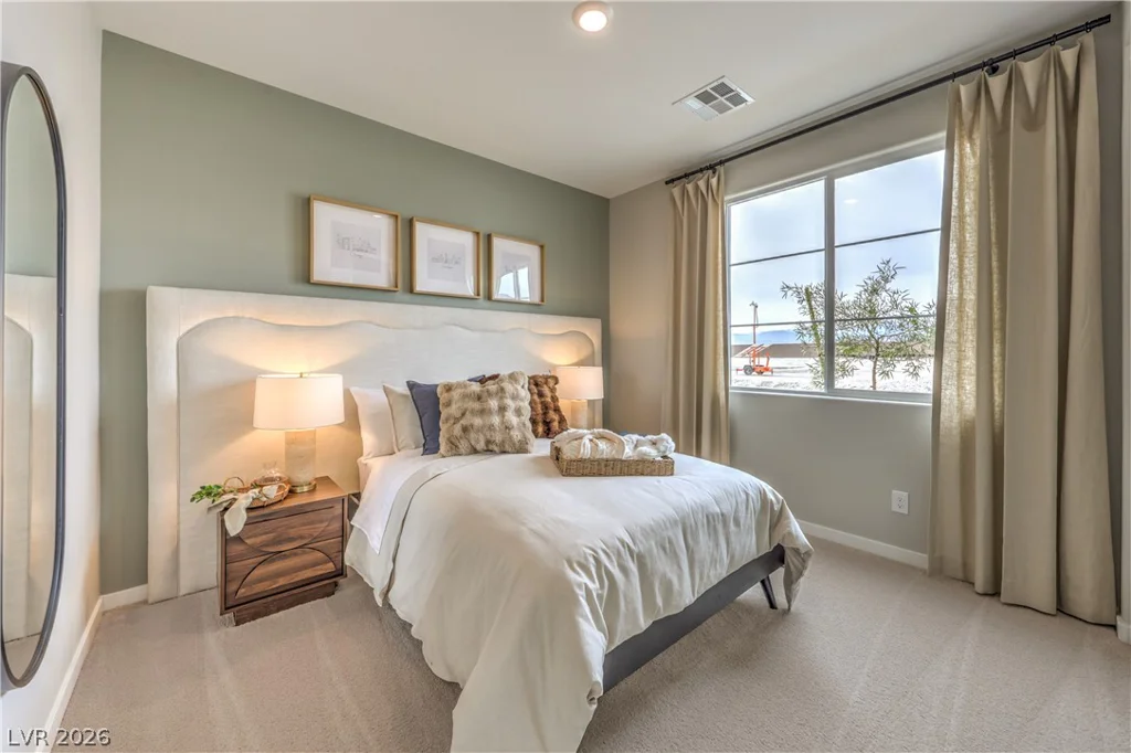 1316 Jorian Bay, North Las Vegas, NV 89084