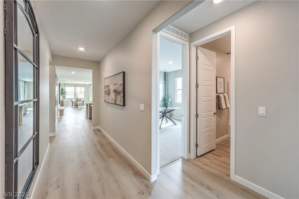 1316 Jorian Bay, North Las Vegas, NV 89084