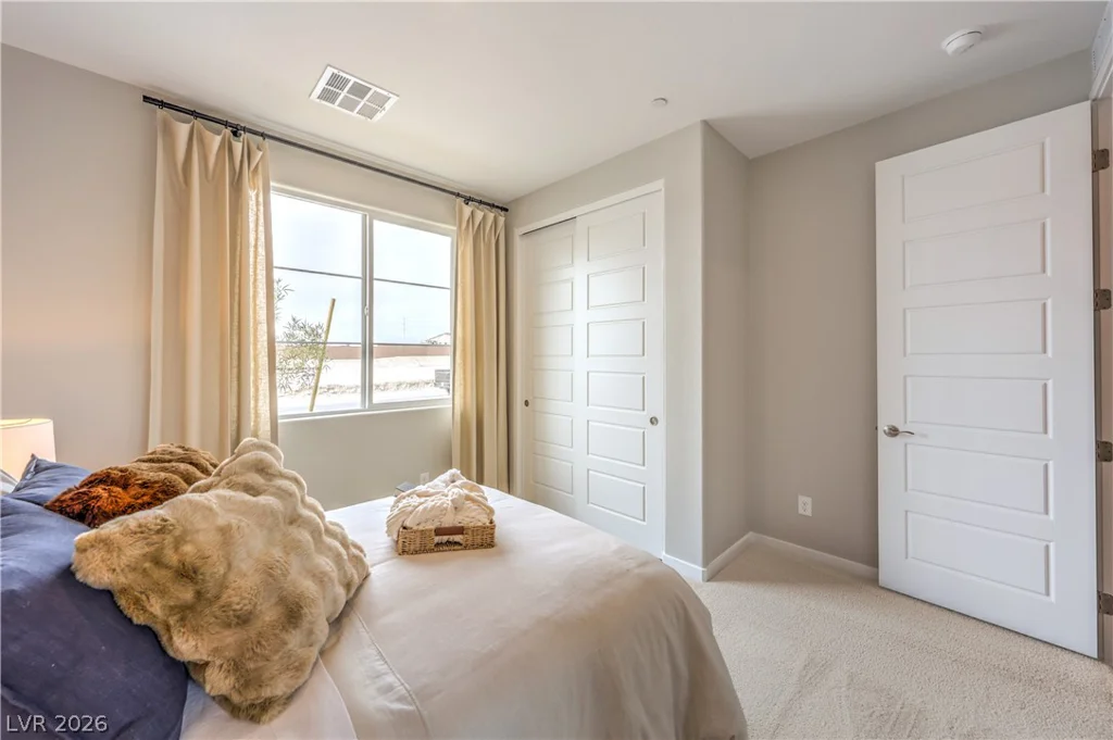 1316 Jorian Bay, North Las Vegas, NV 89084