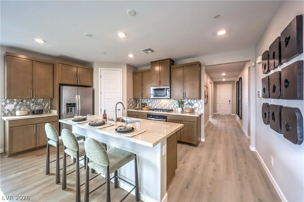 1316 Jorian Bay, North Las Vegas, NV 89084