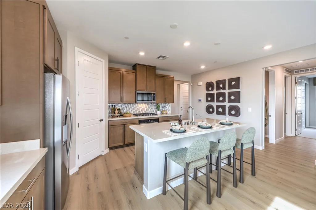 1316 Jorian Bay, North Las Vegas, NV 89084