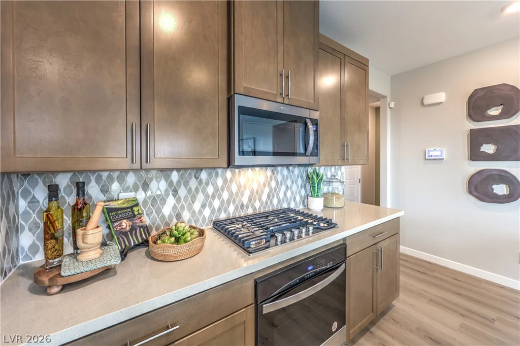 1316 Jorian Bay, North Las Vegas, NV 89084