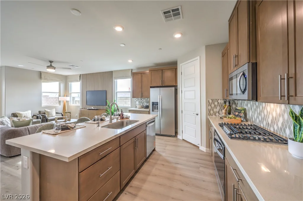 1316 Jorian Bay, North Las Vegas, NV 89084