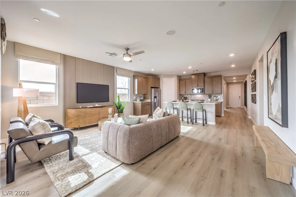 1316 Jorian Bay, North Las Vegas, NV 89084