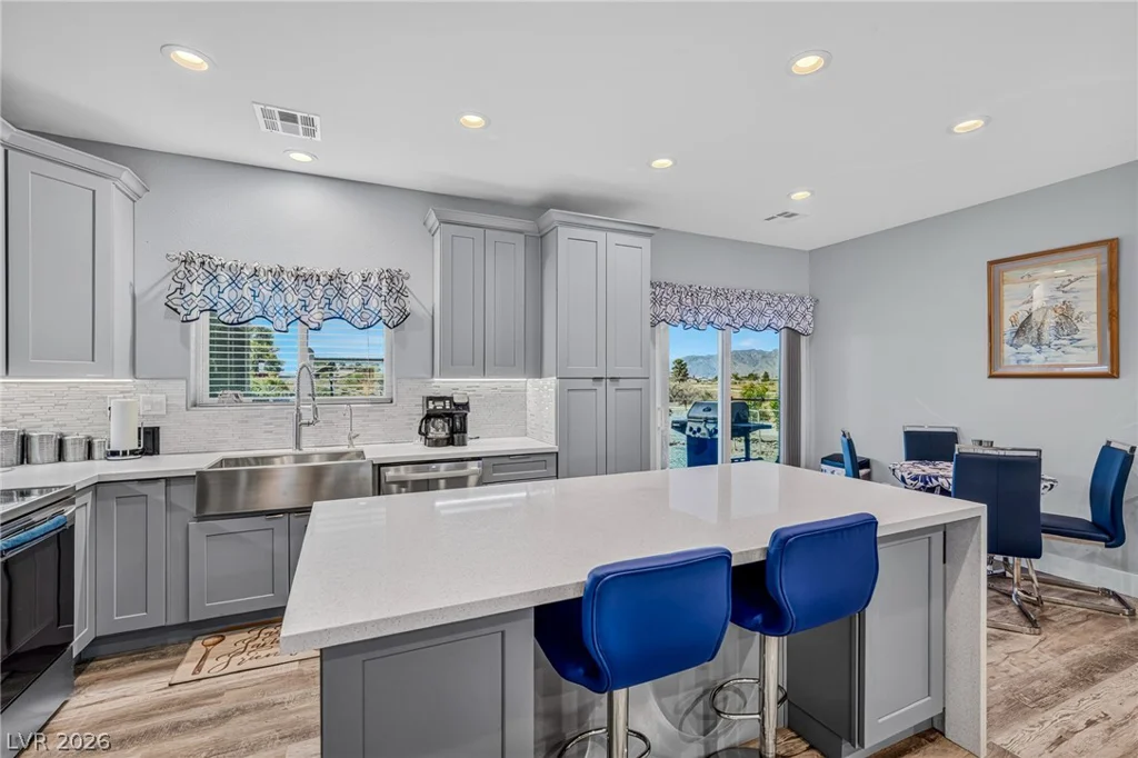 91 Comstock, Pahrump, NV 89048