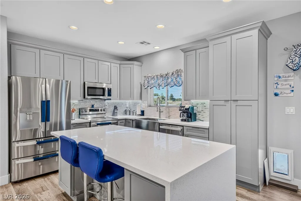 91 Comstock, Pahrump, NV 89048