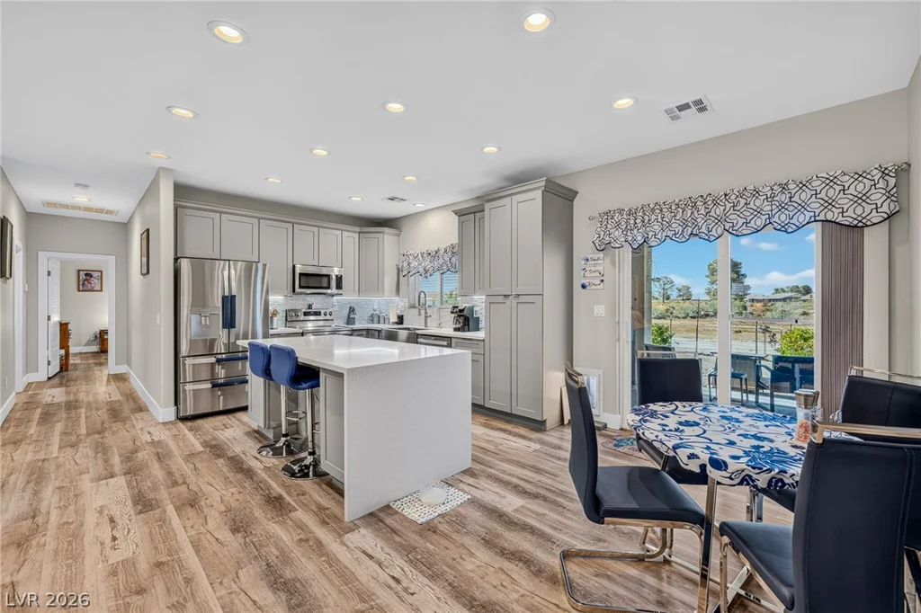 91 Comstock, Pahrump, NV 89048