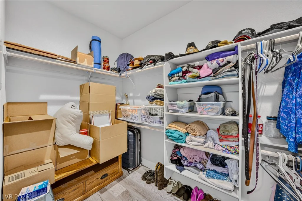 91 Comstock, Pahrump, NV 89048