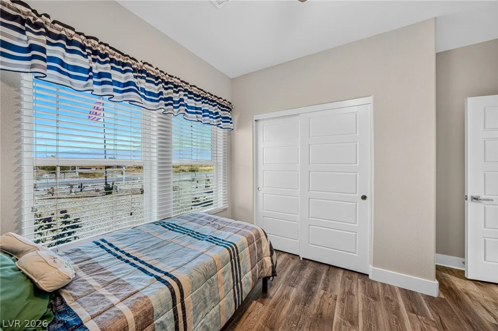 91 Comstock, Pahrump, NV 89048
