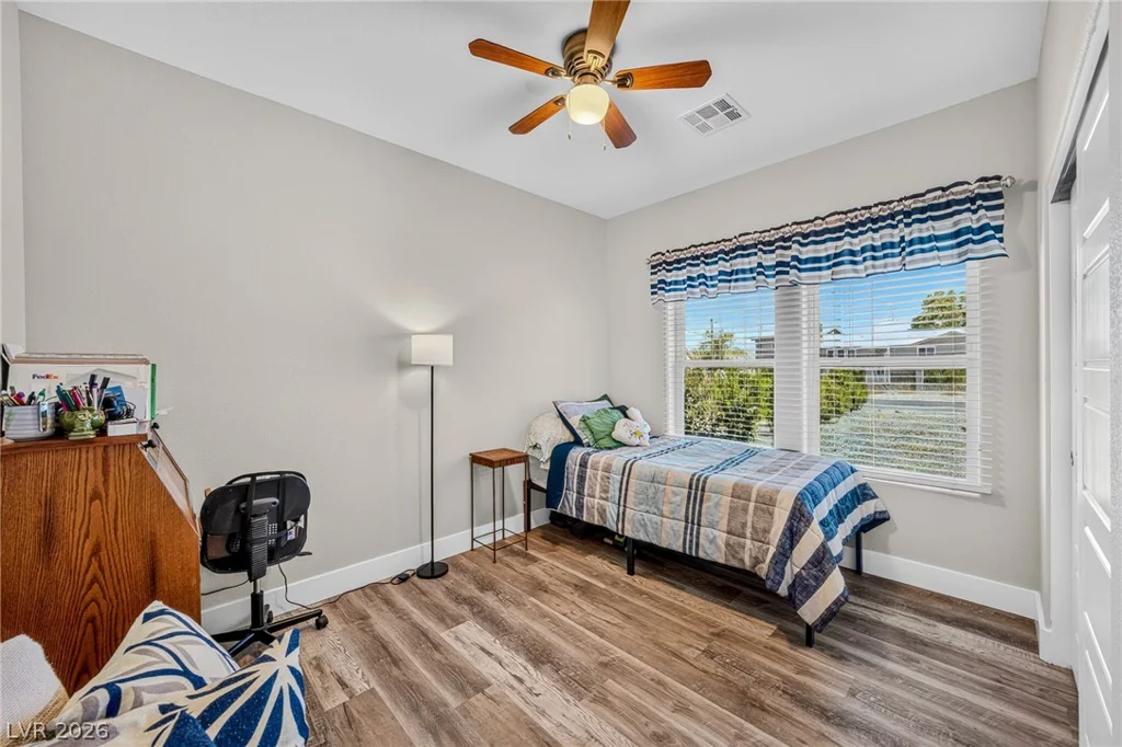 91 Comstock, Pahrump, NV 89048