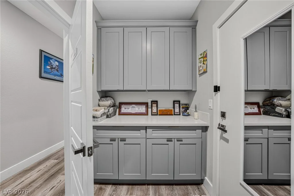 91 Comstock, Pahrump, NV 89048