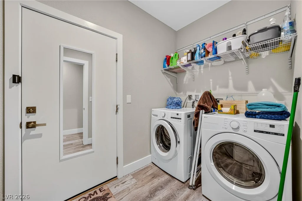 91 Comstock, Pahrump, NV 89048