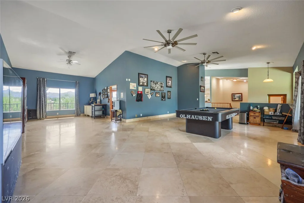 2817 La Mesa, Henderson, NV 89014
