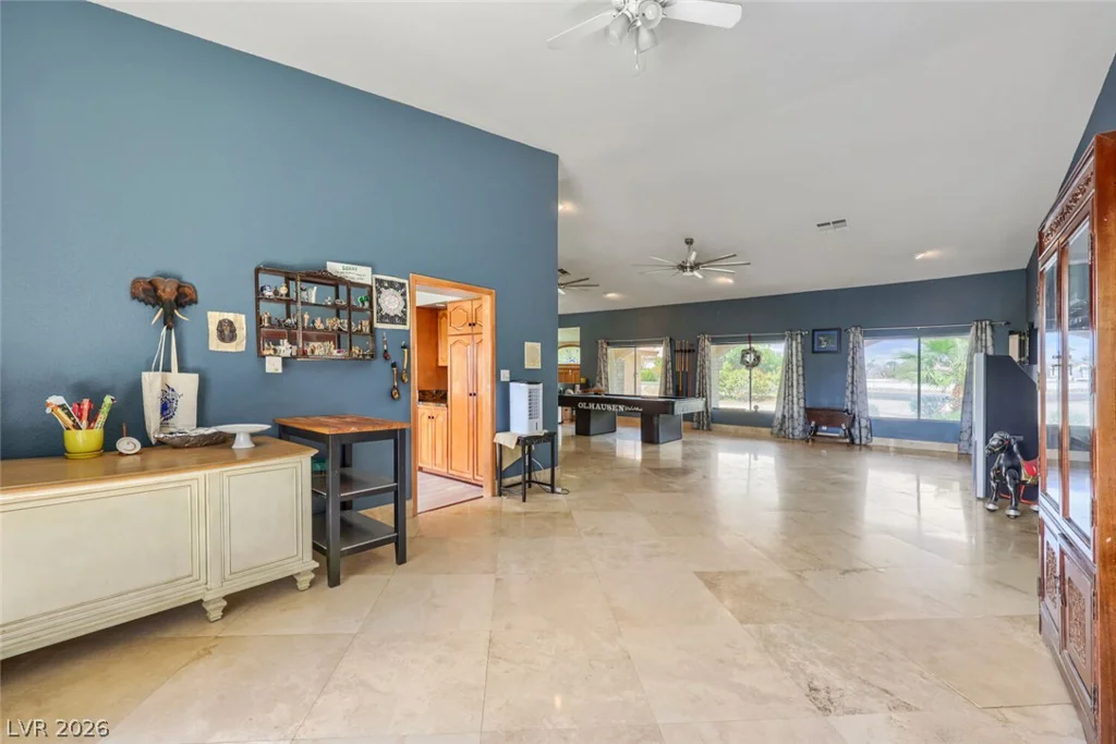 2817 La Mesa, Henderson, NV 89014