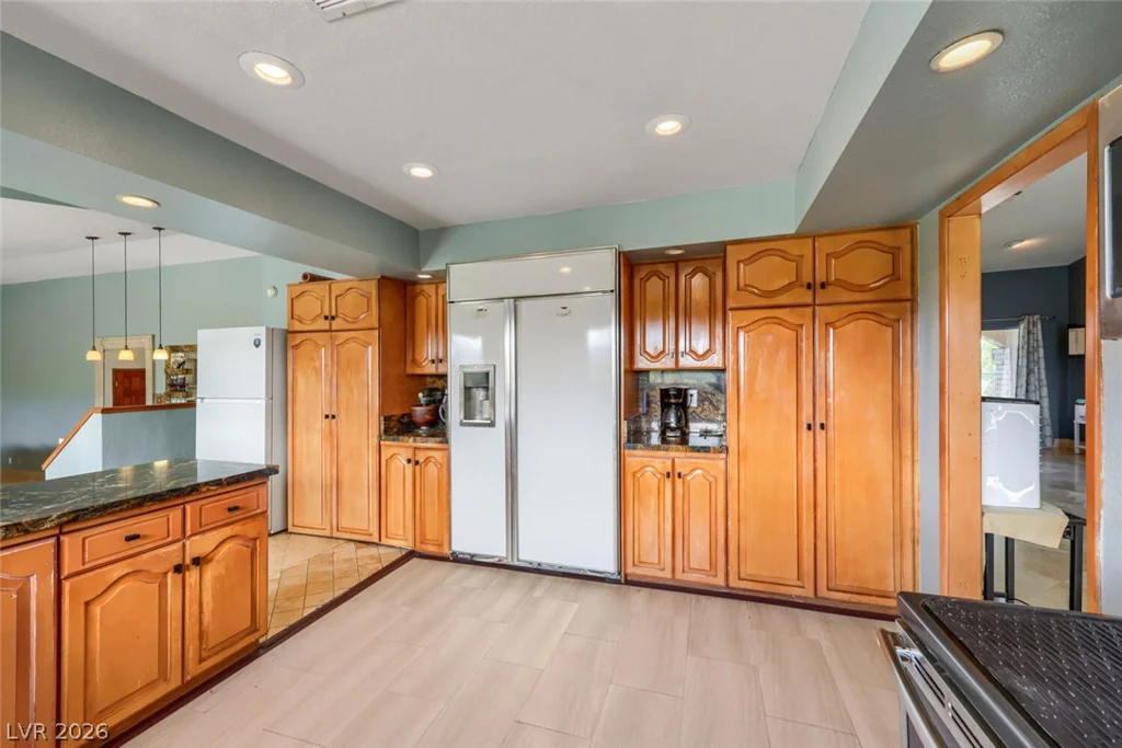 2817 La Mesa, Henderson, NV 89014