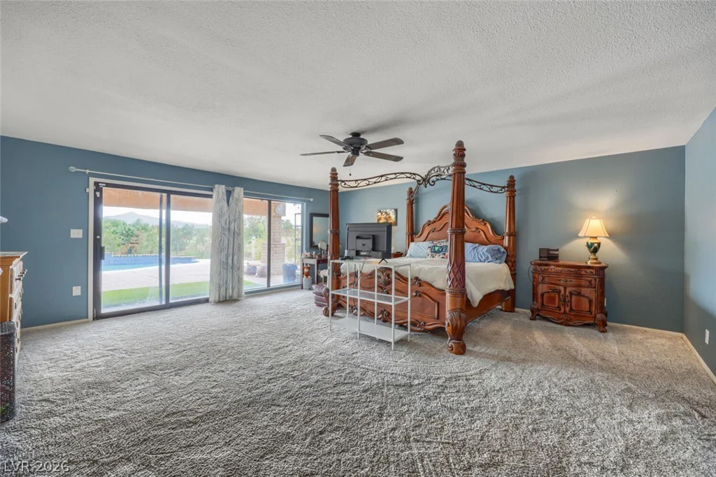2817 La Mesa, Henderson, NV 89014