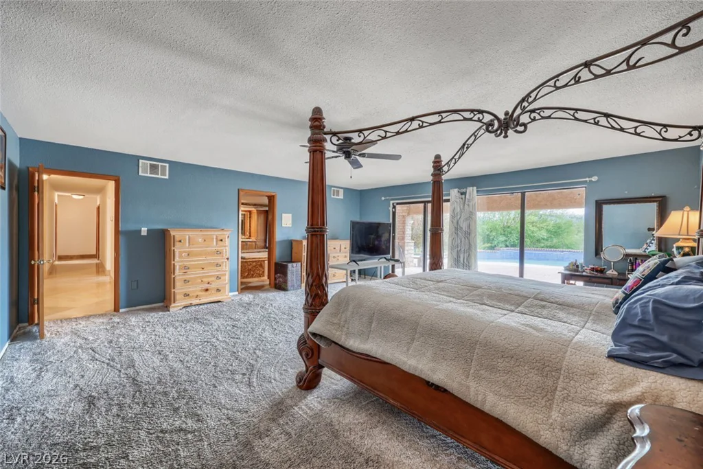 2817 La Mesa, Henderson, NV 89014