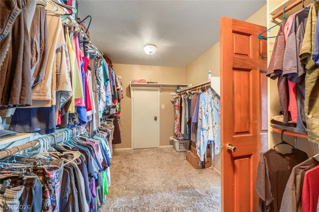 2817 La Mesa, Henderson, NV 89014