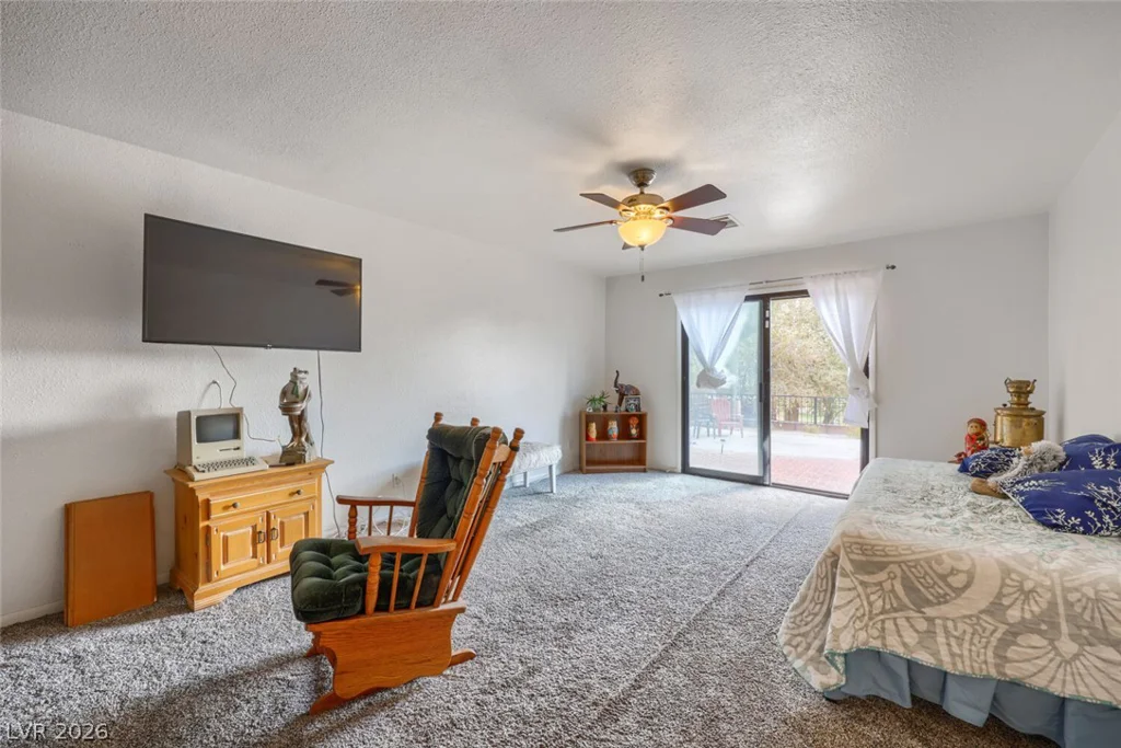 2817 La Mesa, Henderson, NV 89014