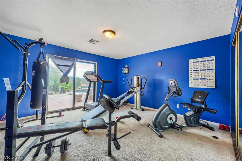 2817 La Mesa, Henderson, NV 89014