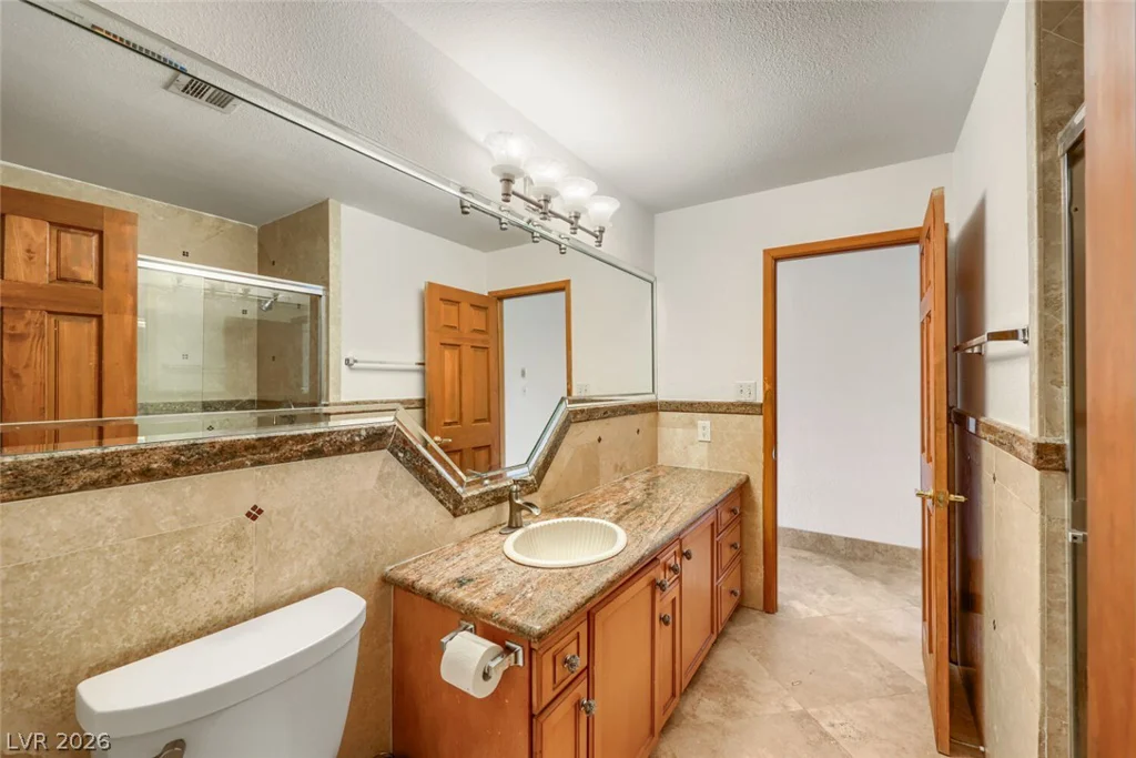 2817 La Mesa, Henderson, NV 89014