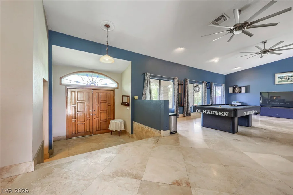 2817 La Mesa, Henderson, NV 89014