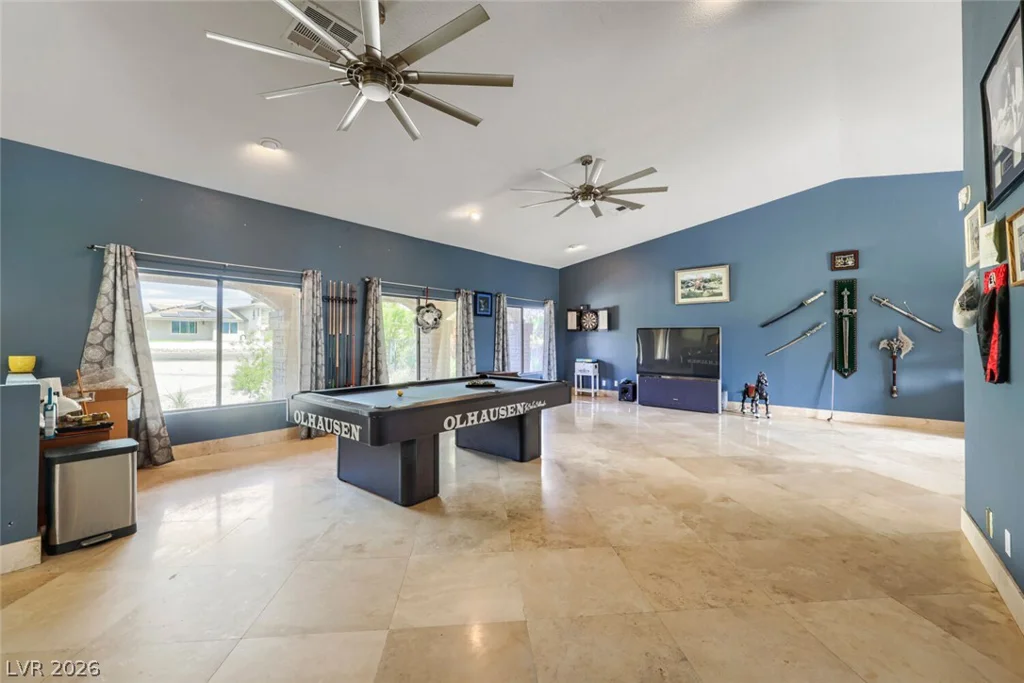 2817 La Mesa, Henderson, NV 89014