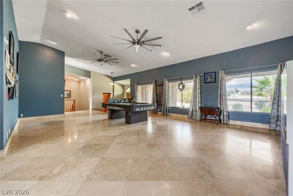 2817 La Mesa, Henderson, NV 89014