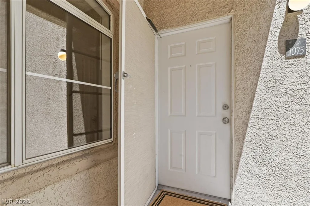 5415 Harmon, Las Vegas, NV 89103